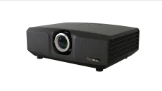 Инсталляционный проектор Appotronics AL-DU730A (арт. AL-DU730A *)