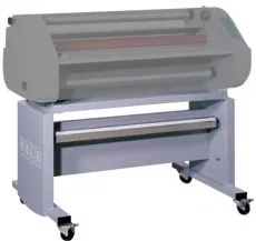 Напольный стенд Kala для Kala Sirocco 1080 (арт. ST1080V2)