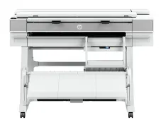 Широкоформатное струйное МФУ HP DesignJet T950 36-in Multifunction Printer (арт. 2Y9H3A)