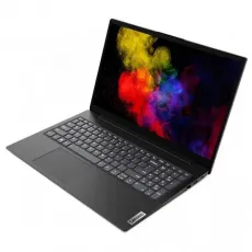 Ноутбук Lenovo V15 GEN2 ITL (арт. 82KB003LRU)