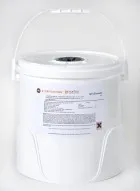 Композитный материал Contex 06936 (арт. 06936)