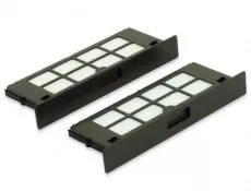 Картридж Ricoh Фильтр вентилятора, тип 1 (арт. 515903)
