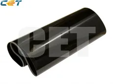 Ролик/лента переноса CET для KONICA MINOLTA Bizhub C451/C550/C650 (арт. CET7146)
