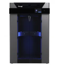 3D-принтер PICASO 3D Designer XL Series 2 (арт. XLS2)