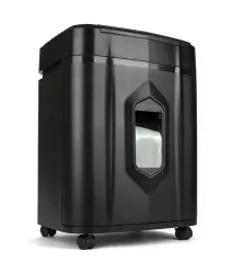 Уничтожитель документов ГЕЛЕОС АП23-4 (арт. АП23-4)