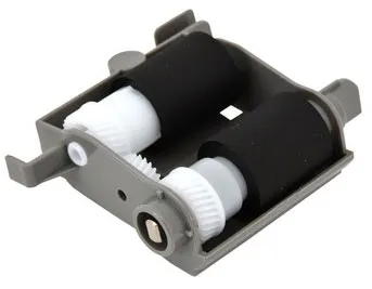 Комплект роликов подачи кассеты Kyocera HOLDER FEED ASSY SP (арт. 302LV94270)