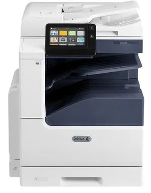 МФУ лазерное черно-белое Xerox VersaLink B7025/30/35 OIT (арт. B7001V_F)