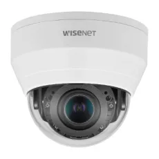 IP камера Wisenet (Samsung) QND-8080R (арт. QND-8080R)