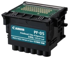 Печатающая головка Canon PF-05 (арт. 3872B001)