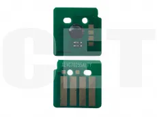 Чип CET для XEROX VersaLink C7025/7030/7035 жёлтый (16500 стр.) (арт. CET381227)
