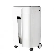 Уничтожитель документов Office Kit S240 (3,9x25) (арт. OK3925S240)