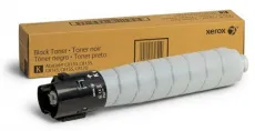 Оригинальный тонер-картридж Xerox Black (черный) для AltaLink С8130/35 (арт. 006R01754)
