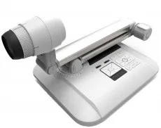 Документ-камера DOKO DC817M (арт. DC817M)