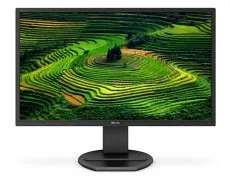 Монитор Philips (арт. 271B8QJEB/00)
