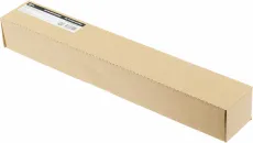 Ролик переноса Cactus (115R00116) для Xerox VersaLink B7000 Series (арт. CS-TR-XER-VLB7000)