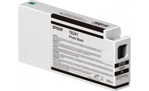 Картридж Epson T8241 (арт. C13T824100)