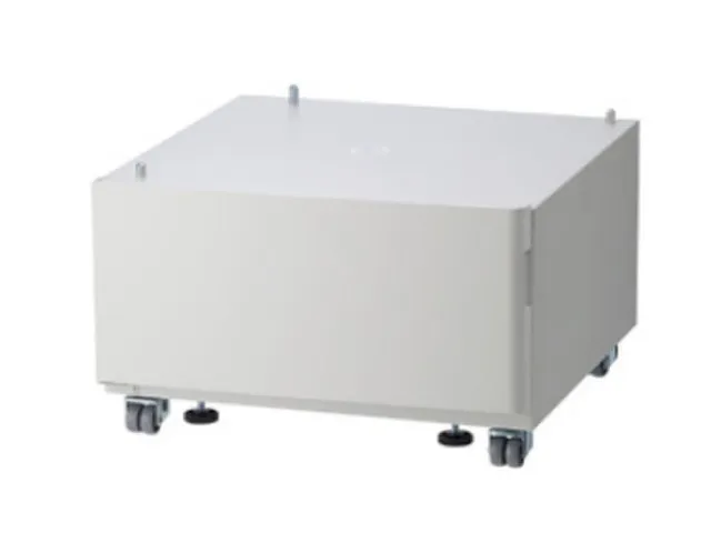 Пьедестал Canon imageRUNNER 1700 Plain Pedestal Low (арт. 6131B001)