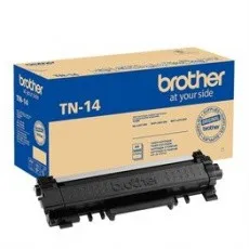 Картридж Brother TN-14 (арт. TN14)