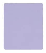 Вырубной трехслойный износостойкий коврик AccuCut (127x152 мм) (арт. CM210)