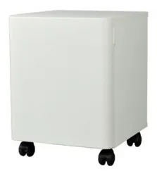 Тумба деревянная Kyocera CB-360W-B для M3145dn / M3645dn / M3145idn / M3645idn / M3655idn / M3660idn (арт. 870LD00130)