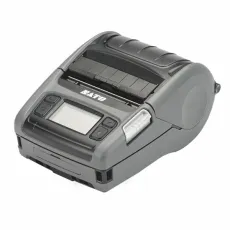 Мобильный принтер этикеток Sato PV3, 3″, 203 dpi, USB, RS232, BT MFI, кабель питания (арт. WWPV31282)