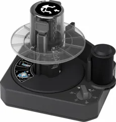 Подмотчик этикеток Epson LabelWorks Rewinder (арт. C52CE98320)