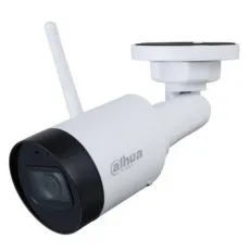 IP камера Dahua DH-IPC-HFW1430DS1P-SAW-0280B (арт. DH-IPC-HFW1430DS1P-SAW-0280B)