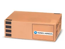 Шлейф узла подачи бумаги Konica Minolta для 224e/284e/364e/454e/554e/C224e/C284eC364e/C454/C454e (арт. A161N10N01)