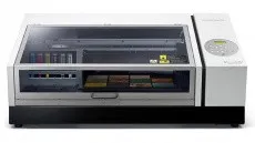 УФ-принтер Roland VersaUV LEF2-200 (арт. LEF2-200)