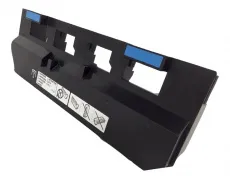 Бункер для отработанного тонера Konica Minolta Waste Toner Box (арт. A0ATWY0)