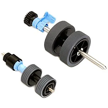 Ролик подачи бумаги Epson Ролики подачи бумаги (арт. B12B819031)