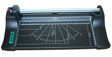 Резак роликовый Bulros HD-GA4 (арт. CR-D-rol-DGA4-___-310-__)