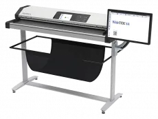Широкоформатный сканер Image Access WideTEK 44-600 MFP (арт. WT44-600-MFP)