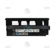 Бункер для отработанного тонера Булат для Konica Minolta bizhub C220 WX-101 / A162WY2 (арт. PAKM00C220010)