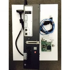 Опция Sharp MX-PX11 (арт. MXPX11)