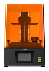 3D-принтер Phrozen Sonic Mighty 12K