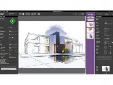 Программное обеспечение Colortrac SmartWorks Imaging License - SCAN & COPY (арт. 9693A003)