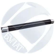 Вал тефлоновый Булат для Samsung SCX-5112 JC73-00093A (арт. AVSMSC5112010)