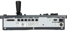 Пульт управления Panasonic AW-RP120G (арт. AW-RP120G)