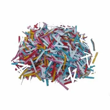 Уничтожитель документов Bulros 8620M (арт. SH-D-BSC-8620-034-___-04)