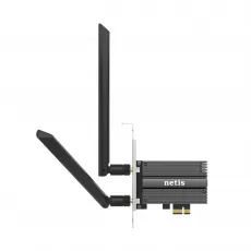 Wi-Fi-адаптер NETIS F0 (арт. F0)