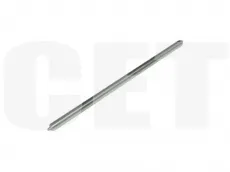 Очиститель фьюзера CET для CANON iR 2200 (арт. CET4023)