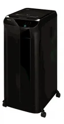 Уничтожитель документов Fellowes AutoMax 550C (арт. FS-49631)