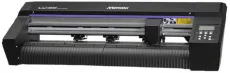 Режущий плоттер Mimaki CG-60AR (арт. CG-60AR)