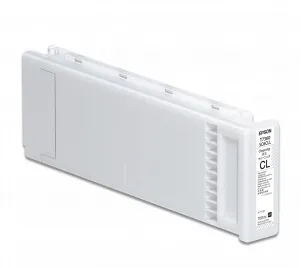 Картридж Epson Singlepack Cleaning Cartridge T696000 (арт. C13T696000)
