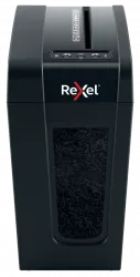 Уничтожитель документов Rexel Secure X8-SL Whisper-Shred™ (арт. 2020126EU)