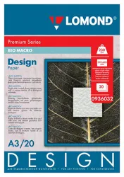 Бумага Lomond (арт. 936032)