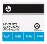 Бумага HP CHP113 (арт. CHP113)