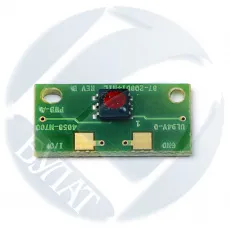 Чип Булат для Konica Minolta bizhub C300 / 352 (IU-311M) M drum (45k) (арт. EUMNC30000030)