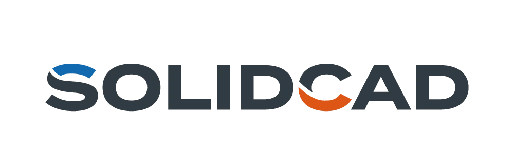 SolidCAD SolidCAD
